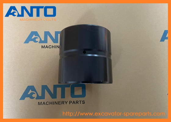HITACHI EX400-3 EX400-3C EX400-5 के लिए उपयुक्त बुशिंग एक्सकेवेटर स्पेयर पार्ट्स