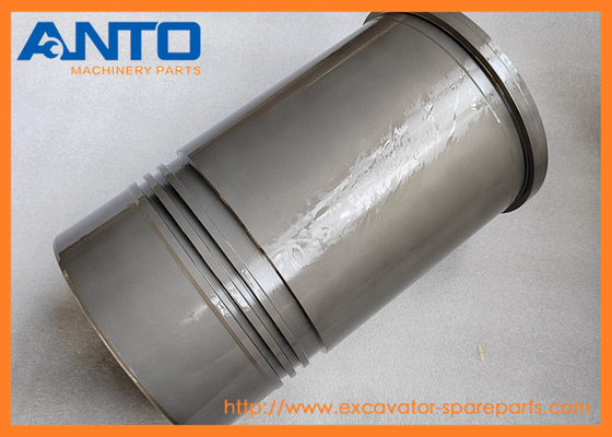 4089364 सिलेंडर लाइनर किट Excavator Engine Parts Fitting For HYUNDAI R1200-9