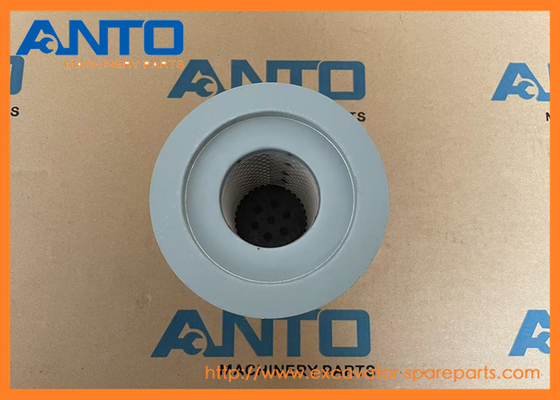 206-60-41221 2066041221 KOMATSU खुदाई मशीनों के लिए स्ट्रेनर PC1000 PC1000SE PC1000SP PC1600 PC1600SP