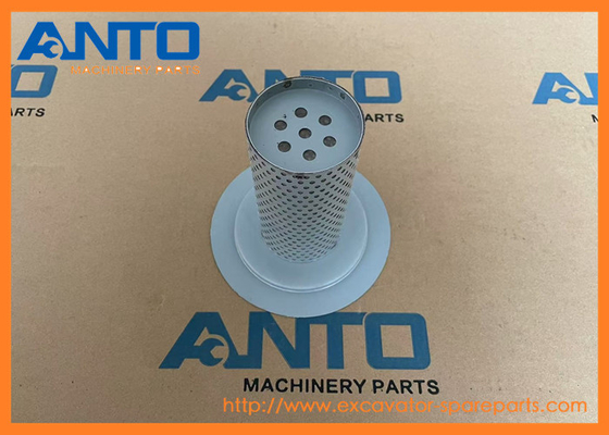 206-60-41221 2066041221 KOMATSU खुदाई मशीनों के लिए स्ट्रेनर PC1000 PC1000SE PC1000SP PC1600 PC1600SP