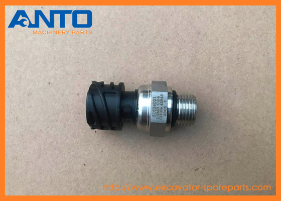 22899626 VOE22899626 प्रेशर सेंसर Excavator Electric Parts For Vo-lvo A35G A40G A45G