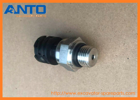 22899626 VOE22899626 प्रेशर सेंसर Excavator Electric Parts For VOE A35G A40G A45G