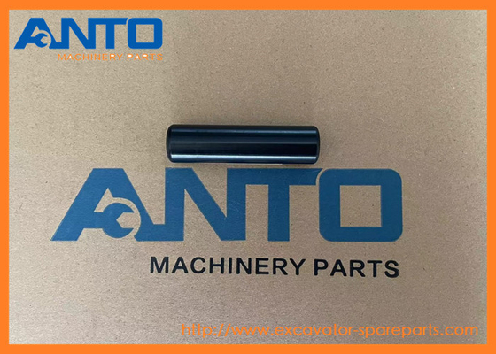 417-43-26280 4174326280 KOMATSU खुदाई मशीनों के लिए ग्रिप समर्थन WA100 WA120 WA120L WA150