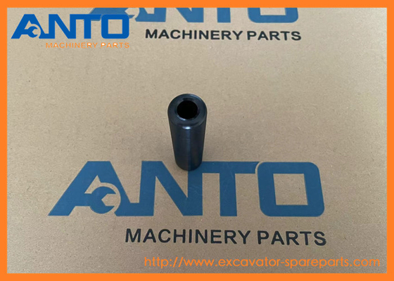 417-43-26280 4174326280 KOMATSU खुदाई मशीनों के लिए ग्रिप समर्थन WA100 WA120 WA120L WA150