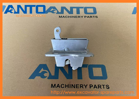 417-926-3380 4179263380 कोमात्सु खुदाई मशीनों के लिए ताला समर्थन WA100 WA150 WA150L