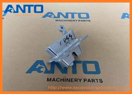 417-926-3380 4179263380 कोमात्सु खुदाई मशीनों के लिए ताला समर्थन WA100 WA150 WA150L