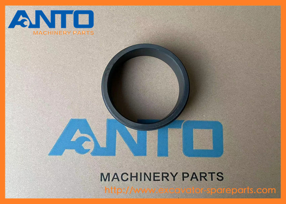 419-46-11170 4194611170 KOMATSU के लिए स्पेसर समर्थन 532 WA300 WA300L WA320 WA320L