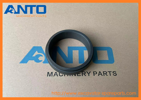 419-46-11170 4194611170 KOMATSU के लिए स्पेसर समर्थन 532 WA300 WA300L WA320 WA320L