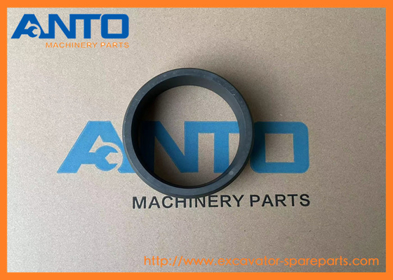 419-46-11170 4194611170 KOMATSU के लिए स्पेसर समर्थन 532 WA300 WA300L WA320 WA320L