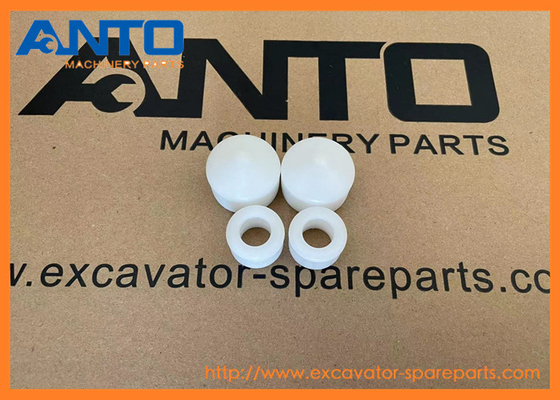 HITACHI EG65R-3 EG70R-3 EX100 EX100-2 के लिए उपयुक्त रोलर खुदाई मशीन के स्पेयर पार्ट्स