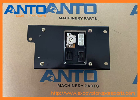 7835-16-3003 7835-16-3002 7835-16-3000 मॉनिटर KOMATSU PC800-8 के लिए खुदाई मशीन स्पेयर पार्ट्स