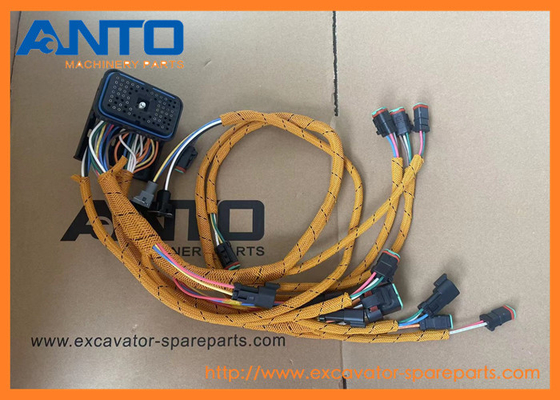 2306279 230-6279 खुदाई मशीन के लिए हार्नेस फिटिंग 330C 330C FM 330C L 330C MH