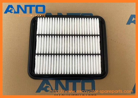 114-X11-3850 TW7032-0010 फिल्टर KOMATSU PC100-6 के लिए खुदाई मशीन स्पेयर पार्ट्स PC120-6