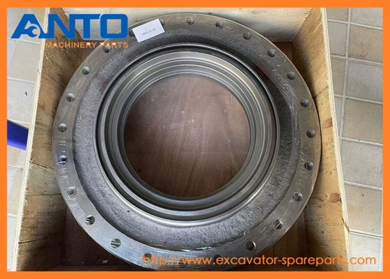 207-27-72290 2072772290 हब KOMATSU PC300LC-8M0 के लिए खुदाई मशीन स्पेयर पार्ट्स PC350-8M0