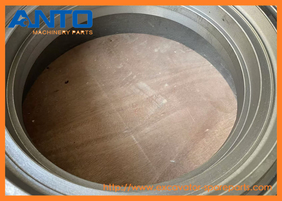 207-27-72290 2072772290 हब KOMATSU PC300LC-8M0 के लिए खुदाई मशीन स्पेयर पार्ट्स PC350-8M0