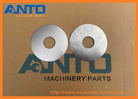 421-23-32480 4212332480 KOMATSU WA380 WA380Z के लिए फिटिंग शिम एक्सकेवेटर स्पेयर पार्ट्स