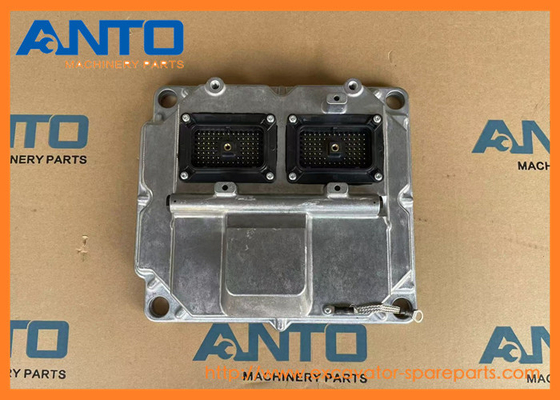 T400052 340-8157 ECU नियंत्रण उत्खनन मशीन के इंजन भागों 324E 329E C7 के लिए फिटिंग1