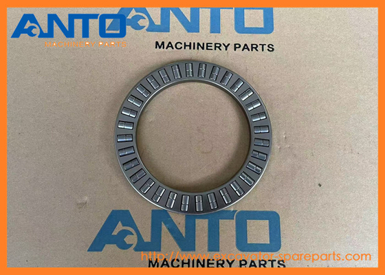 5P-4055 5P4055 थ्रश लेयरिंग ट्रक इंजन पार्ट्स फिटिंग फॉर 3512E 775G 777B