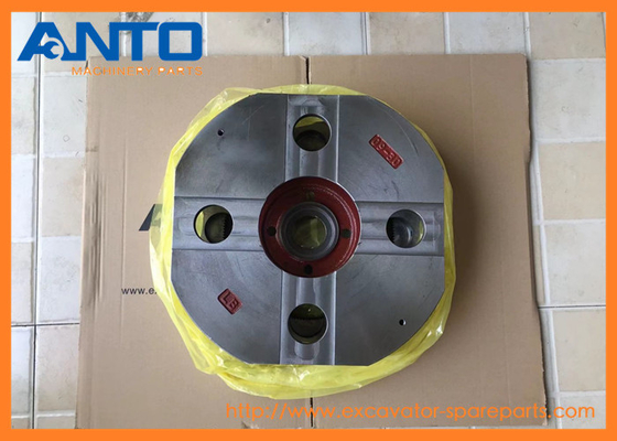 2082771170 208-27-71170 KOMATSU PC270LL PC300 PC300HD PC300LL के लिए वाहक समर्थन