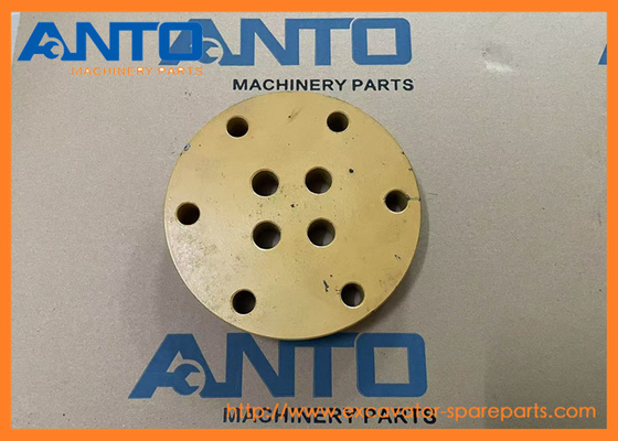 421-46-11421 4214611421 KOMATSU 538 542 545 WA350 WA380 WA380Z WA400 के लिए कवर फिटिंग