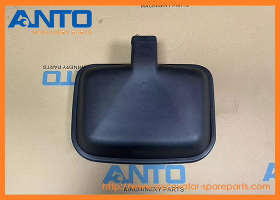 421-54-25610 4215425610 KOMATSU PC1250 PC1250SE PC1250SP PC2000 PC300 के लिए दर्पण