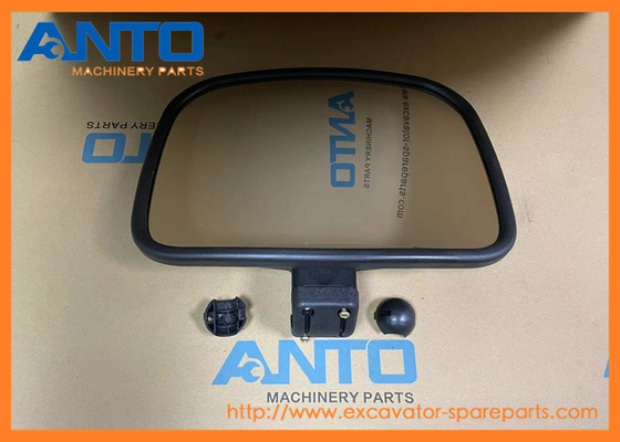 421-54-25610 4215425610 KOMATSU PC1250 PC1250SE PC1250SP PC2000 PC300 के लिए दर्पण