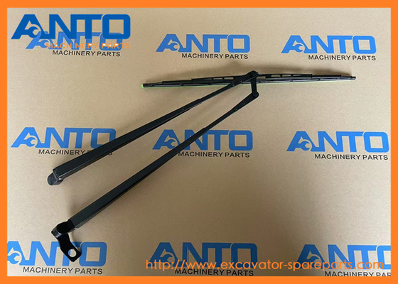 421-56-21770 4215621770 KOMATSU D155AX D275A D275AX D375A D41E D41E6T के लिए ब्लेड फिटिंग