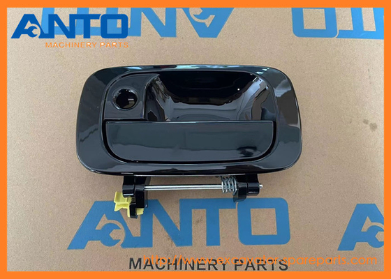 424-926-3261 4249263261 KOMATSU WA150 WA150L WA150PZ WA200 के लिए हैंडल फिटिंग