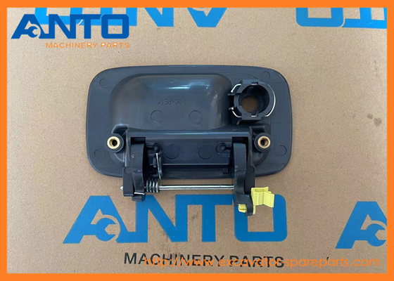 424-926-3261 4249263261 KOMATSU WA150 WA150L WA150PZ WA200 के लिए हैंडल फिटिंग