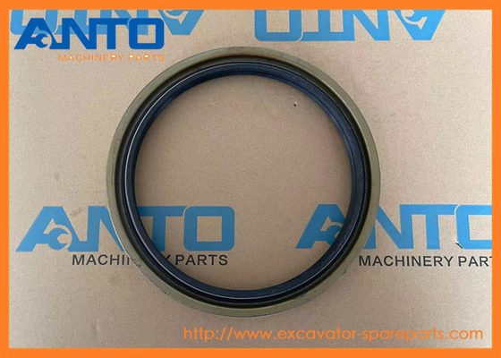 4246275 HITACHI EX150LC-5 EX200-2 EX200-3 के लिए तेल सील खुदाई के लिए फिटिंग स्पेयर पार्ट्स