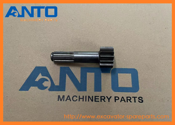 1185408 गियर HITACHI Excavator Oil Motor Parts Fitting For ZX40U-3 ZX48U-3 EX55UR-3