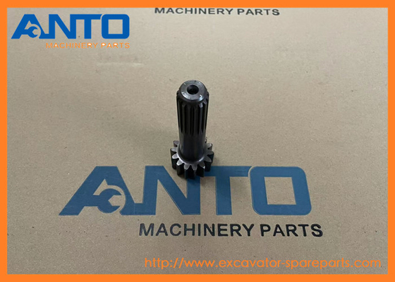 1185408 गियर HITACHI Excavator Oil Motor Parts Fitting For ZX40U-3 ZX48U-3 EX55UR-3
