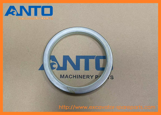 HITACHI EX1100 EX1100-3 EX1200-5 के लिए उपयुक्त धूल सील खुदाई के लिए स्पेयर पार्ट्स