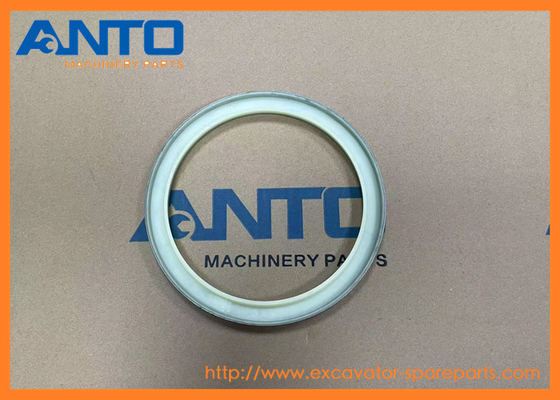 HITACHI EX1100 EX1100-3 EX1200-5 के लिए उपयुक्त धूल सील खुदाई के लिए स्पेयर पार्ट्स