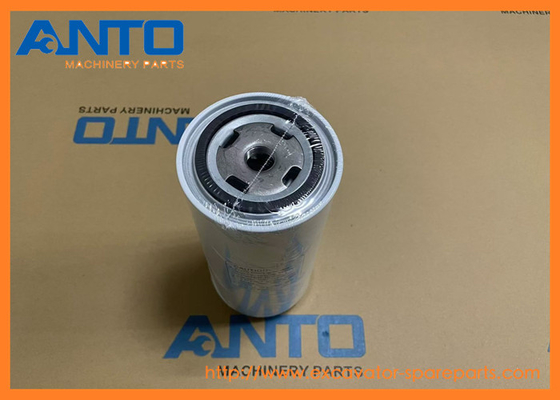 VOE20805349 20805349 ईंधन फिल्टर खुदाई के लिए उपयुक्त भागों EC290B EC300D