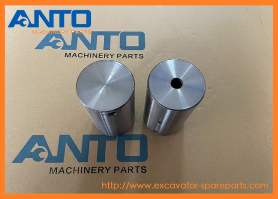 4263903 HITACHI CX400 CX500 CX500DR CX500S CX550 के लिए फिटिंग पिन एक्सकेवेटर स्पेयर पार्ट्स