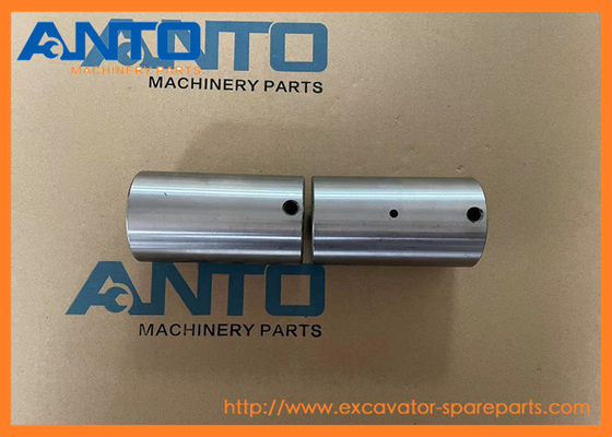 4263903 HITACHI CX400 CX500 CX500DR CX500S CX550 के लिए फिटिंग पिन एक्सकेवेटर स्पेयर पार्ट्स