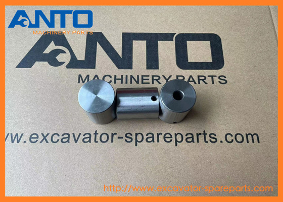 4269472 हिताची EX200-5Z JPN EX270-5 EX280H-5 के लिए फिटिंग पिन एक्सकेवेटर स्पेयर पार्ट्स