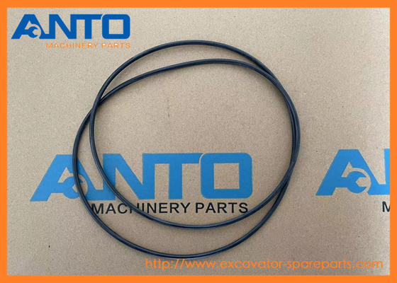 4271596 O-ring excavator spare parts fitted for HITACHI CX1000 CX1100 CX1800 CX400 CX500