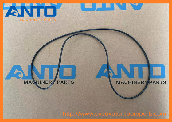 4271596 O-ring excavator spare parts fitted for HITACHI CX1000 CX1100 CX1800 CX400 CX500
