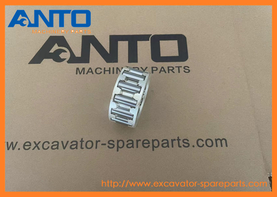 4317121 HITACHI EX200-3 EX200-3C EX200-3E के लिए सुई लेयरिंग एक्सकेवेटर लेयरिंग फिटिंग