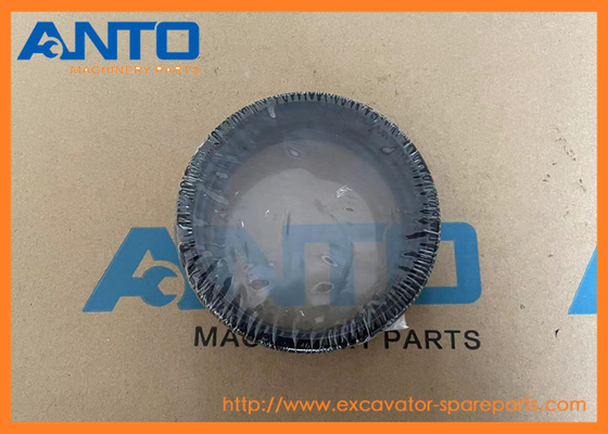 4355875 HITACHI EX200-3 EX200-5 EX200-5 JPN के लिए फिटिंग बुशिंग एक्सकेवेटर स्पेयर पार्ट्स