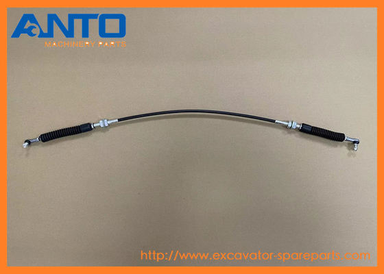 4426564 HITACHI EG70R IZX200 IZX200LC के लिए फिटिंग के लिए नियंत्रण केबल खुदाई मशीन भागों