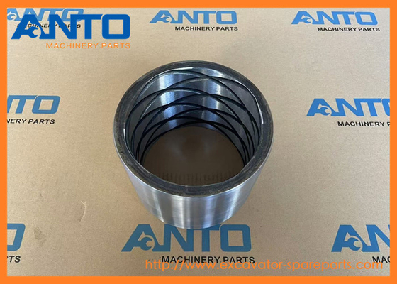 4433671 HITACHI EX1100-3 EX1200-5 EX1200-5C के लिए फिटिंग बुशिंग एक्सकेवेटर स्पेयर पार्ट्स