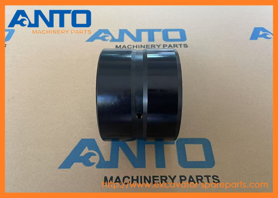 4443881 HITACHI IZX200 IZX200LC IZX210F के लिए फिटिंग बुशिंग एक्सकेवेटर स्पेयर पार्ट्स
