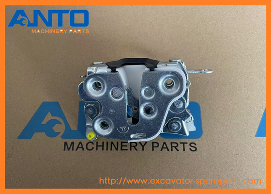4455982 HITACHI IZX200 IZX200LC IZX210F के लिए दरवाजा लॉक खुदाई के लिए फिटिंग स्पेयर पार्ट्स