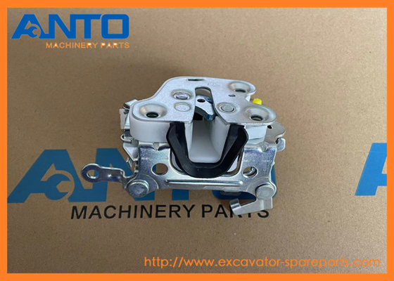 4455982 HITACHI IZX200 IZX200LC IZX210F के लिए दरवाजा लॉक खुदाई के लिए फिटिंग स्पेयर पार्ट्स