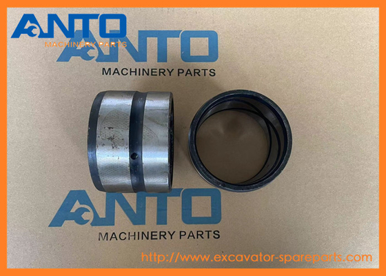 4443882 हिताची EX100-5 EX120-5 EX135USR के लिए फिटिंग बुशिंग एक्सकेवेटर स्पेयर पार्ट्स