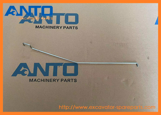 4455983 HITACHI IZX200LC IZX210F IZX210MF MA200-G के लिए फिटिंग रॉड एक्सकेवेटर स्पेयर पार्ट्स