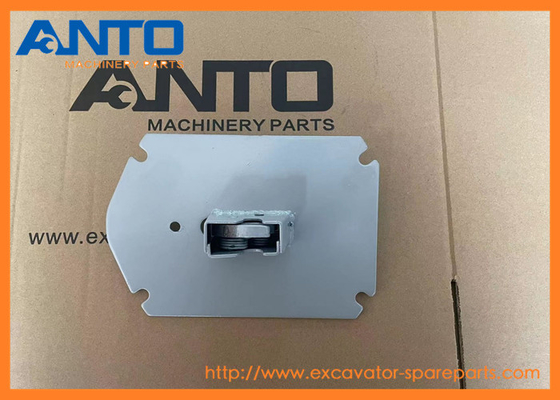 4456245 HITACHI 270C LC JD IZX200 IZX200LC के लिए उपयुक्त दरवाजे पकड़ खुदाई के लिए स्पेयर पार्ट्स